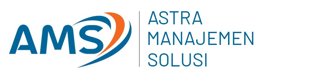 PT. ASTRA MANAJEMEN SOLUSI